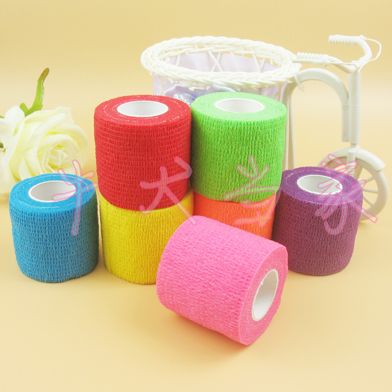 4 volumes of clothing) Import stage Quality Pet bag hair paper Yorkshire bag wool paper pooch Hair Paper Teddy