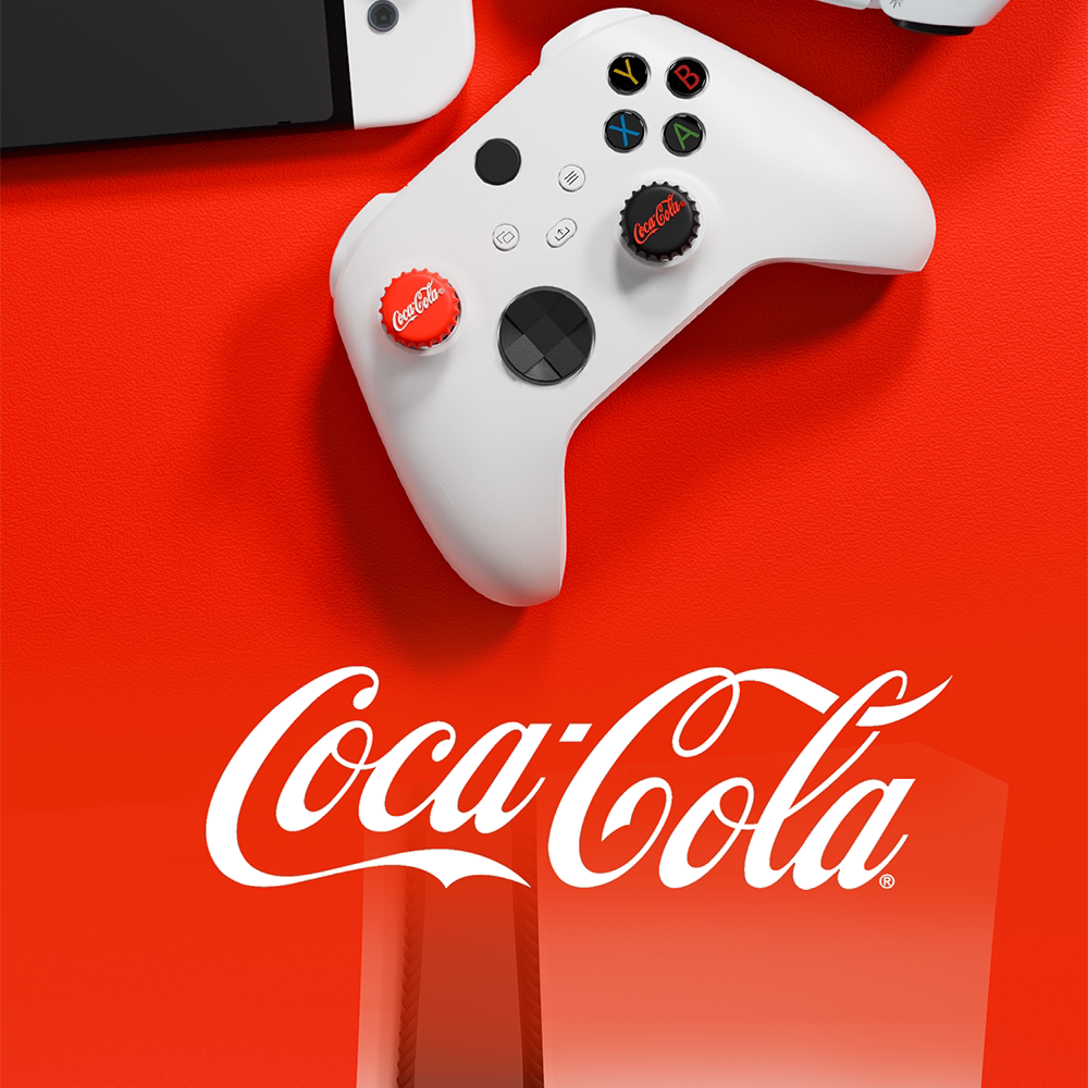 /