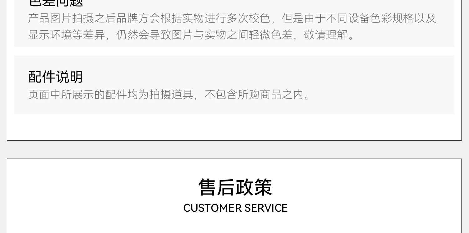 Рукав силиконовые ручки 极想 switch游戏手柄joy-con手感增强握把套装改猫爪双人ns小手柄