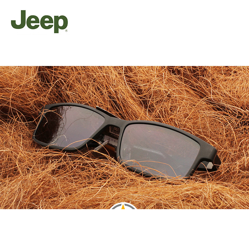 Jeep Jeep8039 size 55-17-138
