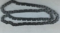 Light Riding Bell Wood Front Color QS125T-3 Superman QS150T Yo-yo e125 Warcolor 125 Timing Chain Small Chain