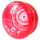 Magicyoyo Ghost Hand D3D1 базовый барабан начального уровня для начинающих 2A необычный Йо-йо с шарикоподшипником mini 4