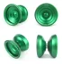 American YYF Dogma Tất cả kim loại chất lượng cao Yo-Yo chuyên nghiệp Yo-Yo Bao Shunfeng - YO-YO