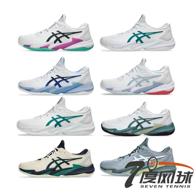 Asics, тенниски подходит для мужчин и женщин, кроссовки, 26 года