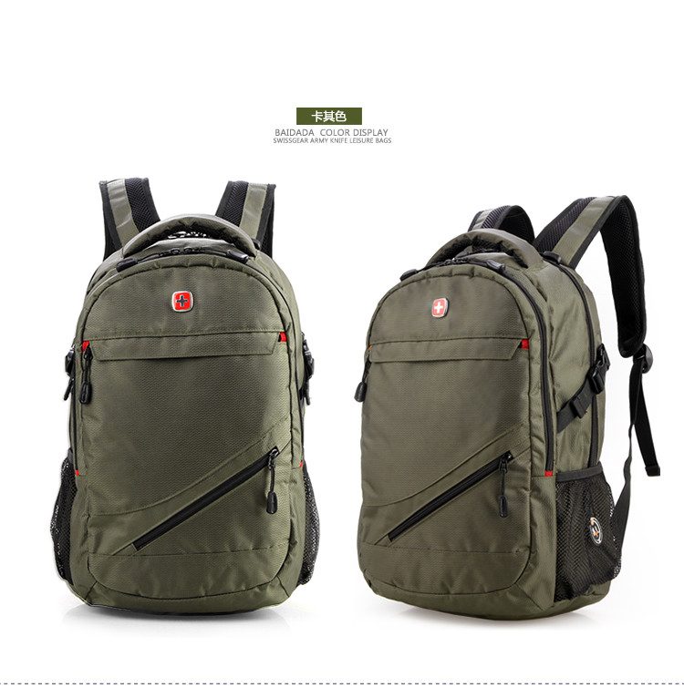 Sac homme - Ref 50533 Image 32