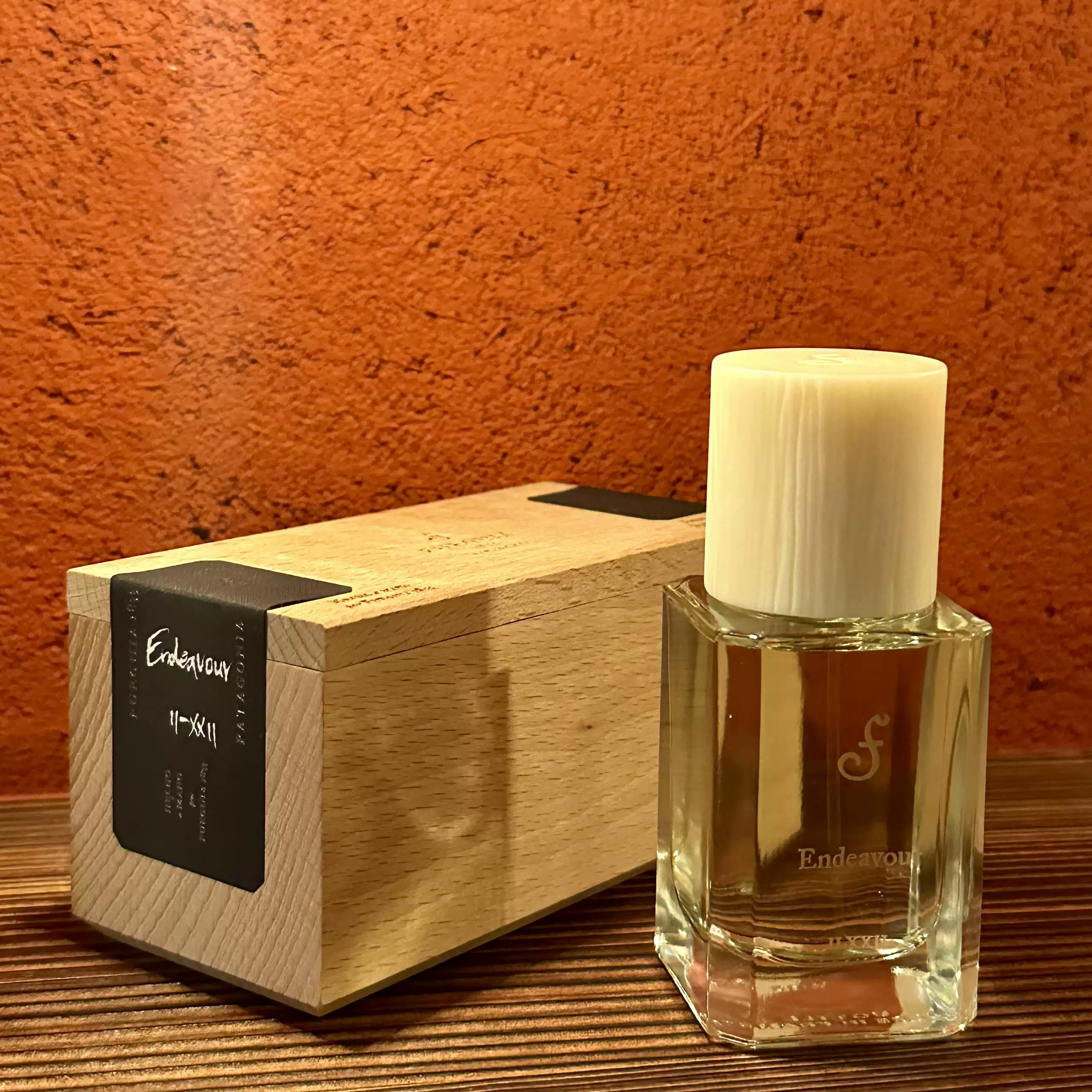 日本PARFUM SATORI香水50ml小眾hyouge茶香苔清水悟之香櫻花侘助-淘寶 