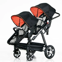 Летний, дышащий