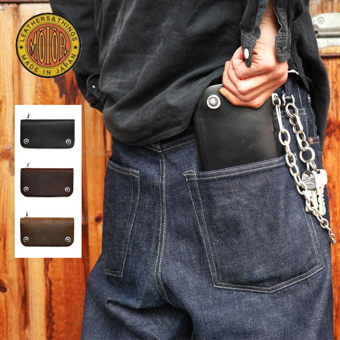 LYNCH SILVERSMITH 限量Chubby Wallet 迷你厚款錢包-淘寶Taobao | 天貓
