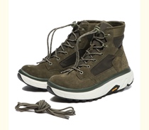 Danner D620100 LUXON travel hiking cross-country outdoor shoes danner dry lining