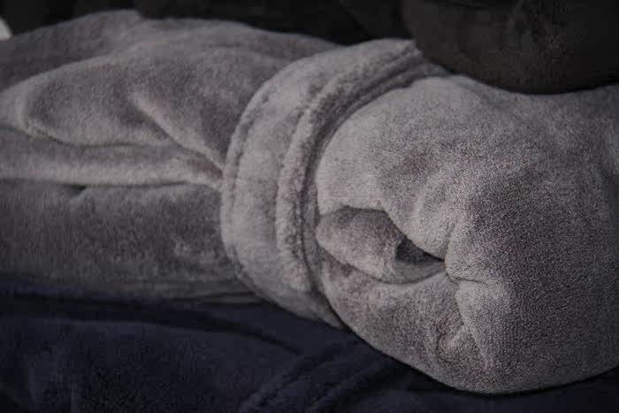 Peignoir - Ref 589217 Image 118