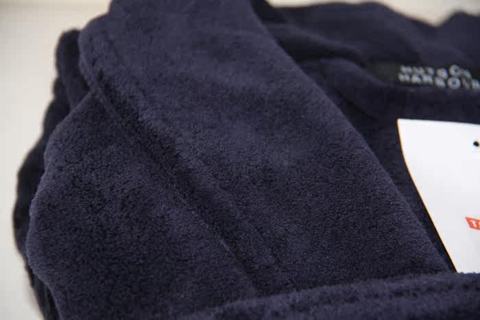 Peignoir - Ref 589217 Image 127