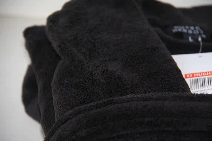 Peignoir - Ref 589217 Image 124