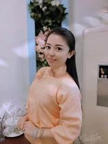 Traditional retro old-fashioned ancient cheongsam Silk Silk Silk inverted big sleeve cheongsam