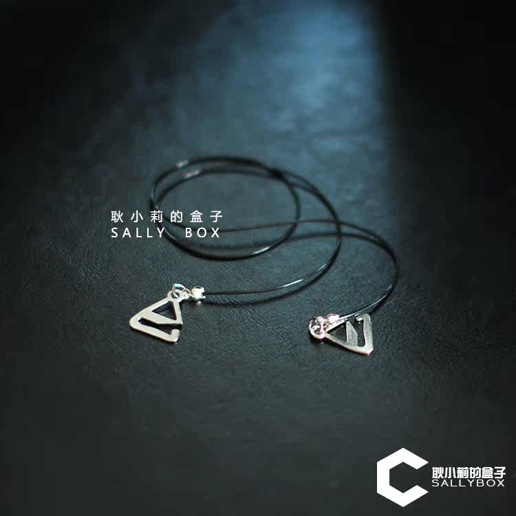 Sangles pour lingerie JC-002 - Ref 805227 Image 9