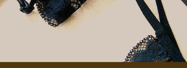 [EA] độc quyền thiết lập mở rộng ren garter với rhinestone núm vú sexy phù hợp với mặt nạ hộp đêm ảnh TZ009 bộ đồ lót