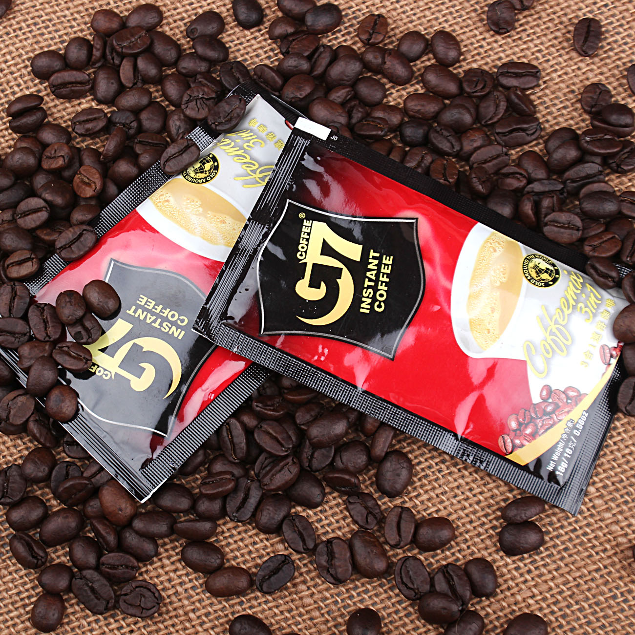 Choco latte. кружка капучино фифа. бленд 1. кружка капуччино итальянский флаг. аутентичный кофе.