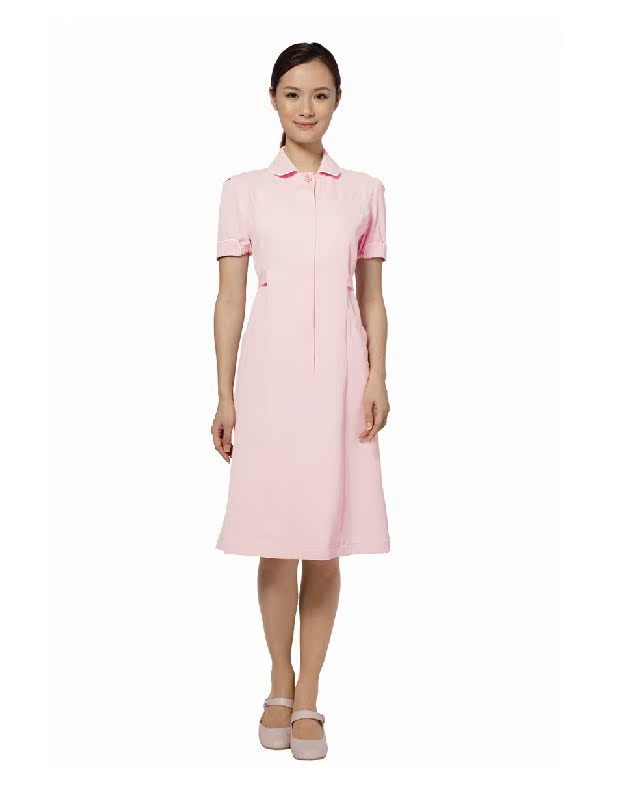 Tenue infirmière - Ref 1868821 Image 6