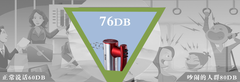Cầu nguyện và máy đánh trứng điện KS-933 Cửa hàng trà nướng Bánh đập gia đình Kem đánh trứng cầm tay bằng thép không gỉ - Máy trộn điện máy nhồi bột unie m2