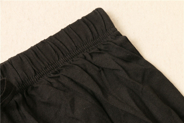 Pantalon pyjama - Ref 726927 Image 19