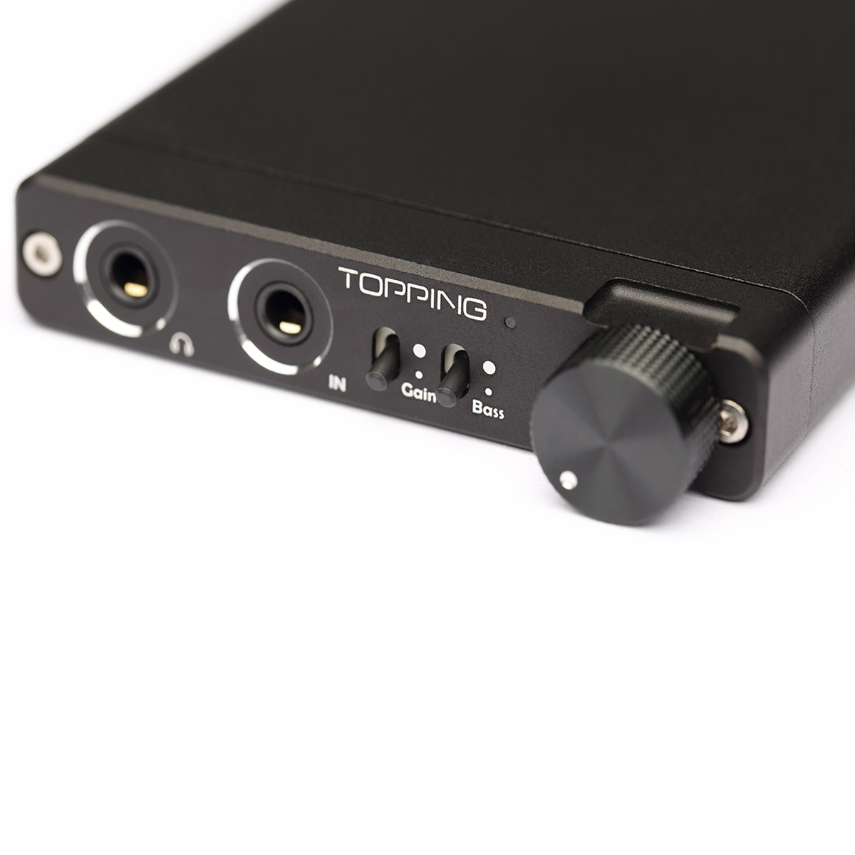 Pro-ject receiver box. 47line. усилитель для наушников приложение. Douk audio предусилитель для наушников u3 (18-600 ом). Violectric 181.