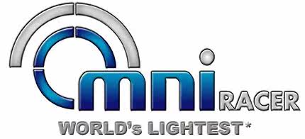 Pignon de vélo OMNI RACER - Ref 2376105 Image 3