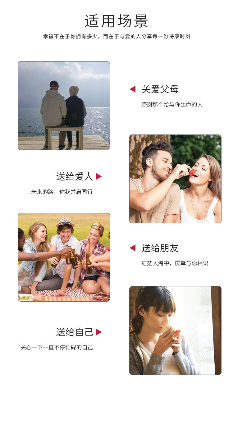 черный Гречка_09