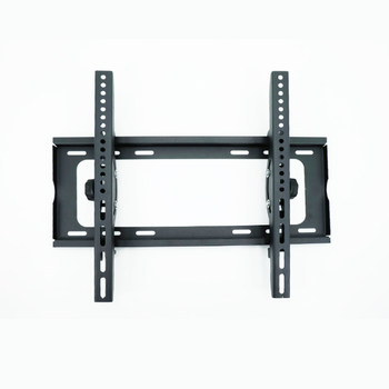 Thickened Lcd Tv Adjustable Angle Wall Mount Bracket Hisense Letv Sharp Weijia 32-70inch Universal