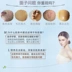 Hàn Quốc Xiongjin mỹ phẩm chính hãng Kem massage Naris (bệnh viện) 500ML siêu tiết kiệm chi phí - Kem massage mặt