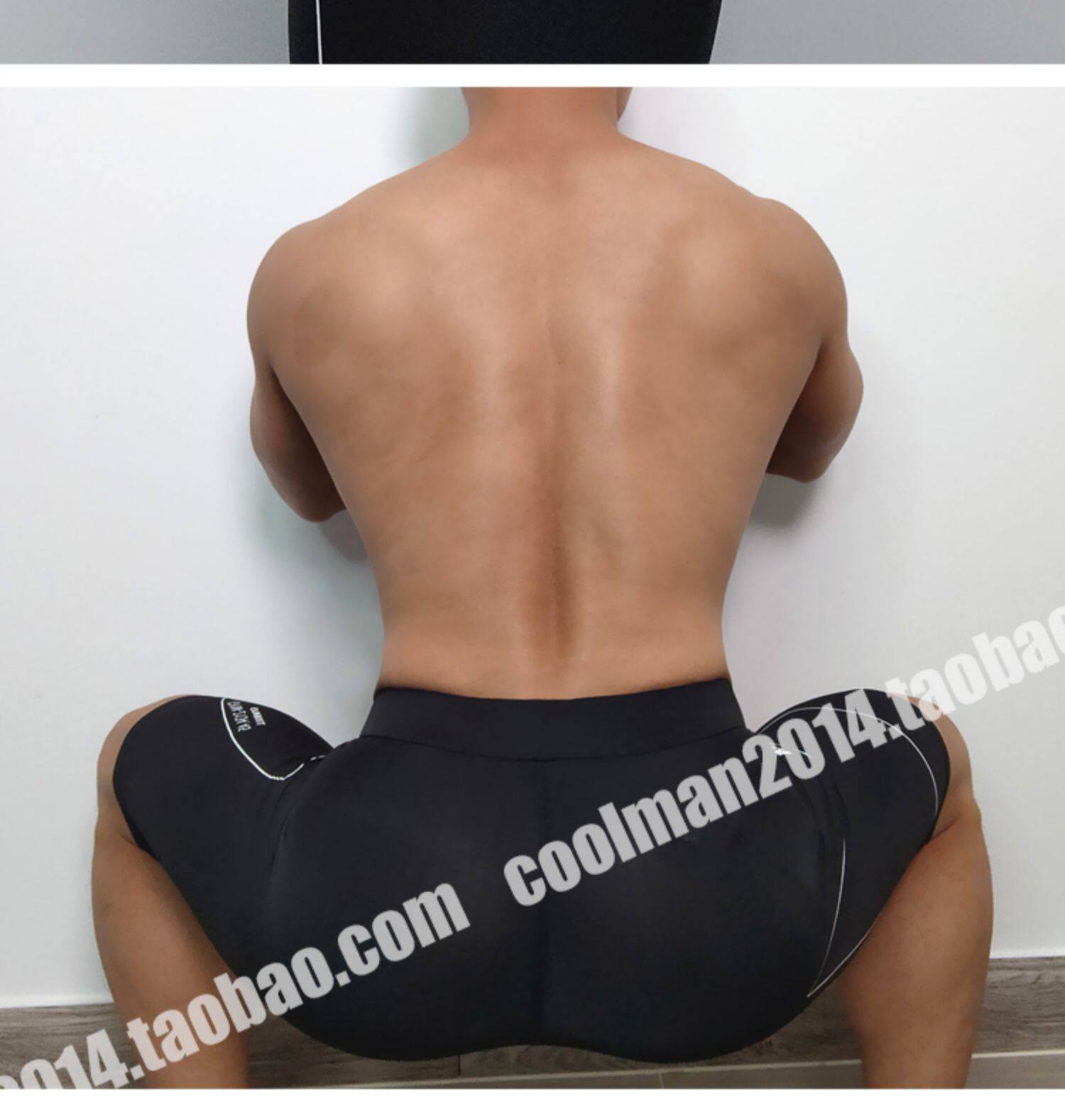 Штаны для спортзала для тренировок, быстросохнущие баскетбольные леггинсы, в обтяжку, для бега 