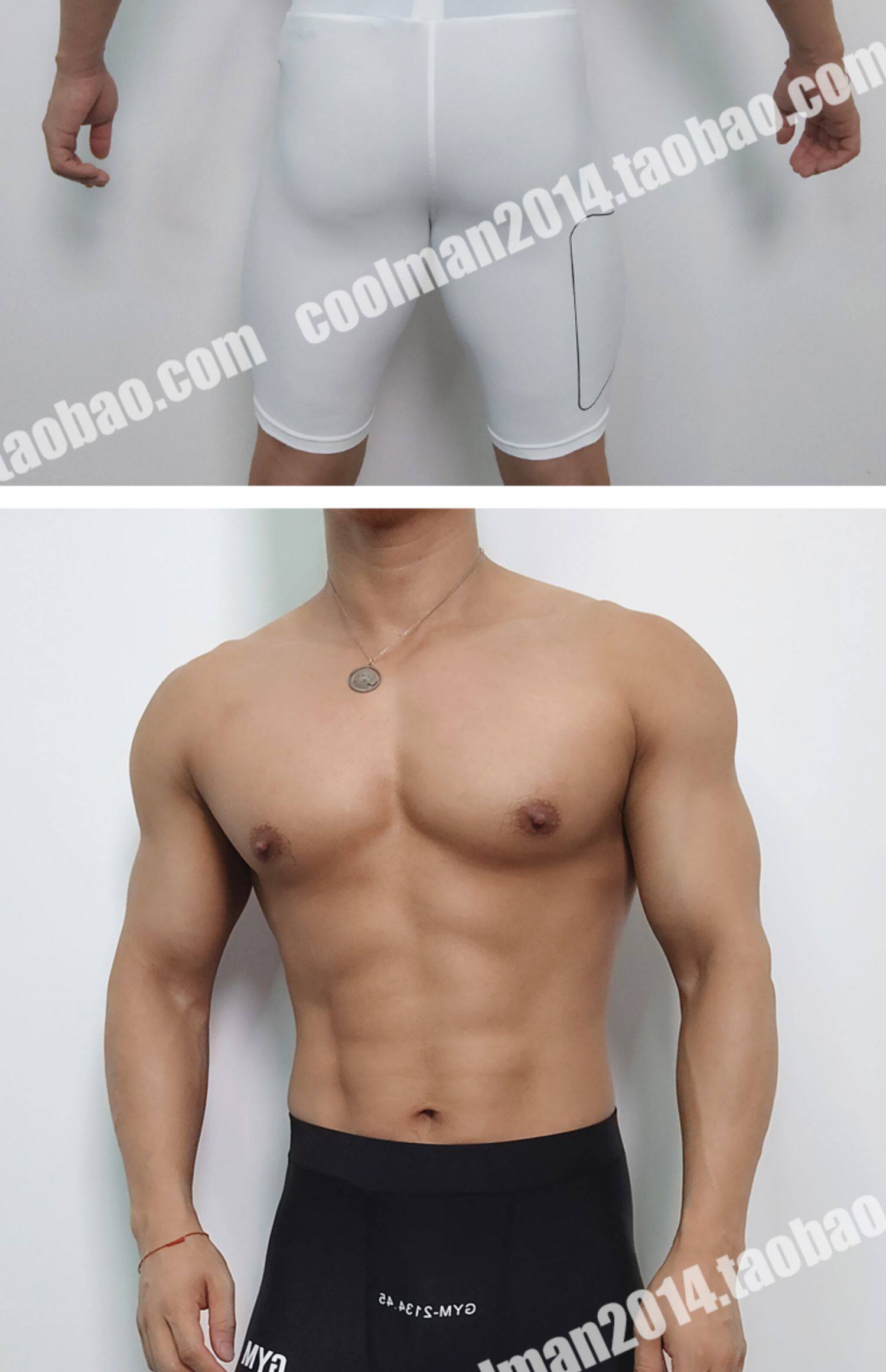 Штаны для спортзала для тренировок, быстросохнущие баскетбольные леггинсы, в обтяжку, для бега 