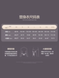 Huan tart 庝綋 瀹 瀹 櫌锷 櫌锷 櫌锷 鐗堥 鐗堥 铡嬫 帓镓   韬  .钖 钖 鎶 鎶 鎶 鎶 鎶 鎶 鎶 鎶 鎶 鎶 鎶 屾湡 屾湡 屾湡