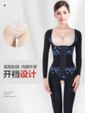 Huan tart 庝綋 瀹 瀹 櫌锷 櫌锷 櫌锷 鐗堥 鐗堥 铡嬫 帓镓   韬  .钖 钖 鎶 鎶 鎶 鎶 鎶 鎶 鎶 鎶 鎶 鎶 鎶 屾湡 屾湡 屾湡