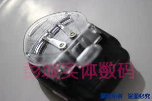 chargeur - Ref 1292204 Image 7