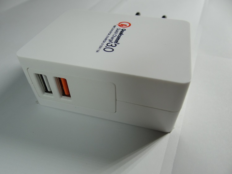 chargeur - Ref 1291795 Image 11