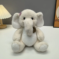 Легкий слон