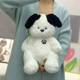 Милая кукла для сна, кролик, плюшевая игрушка для друга, кот, подарок на день рождения