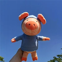 【Bluster Edition Lan Ricks Sweters】