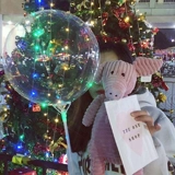 Плюшевая милая игрушка, успокаивающая кукла, лиса, енот, подарок на день рождения