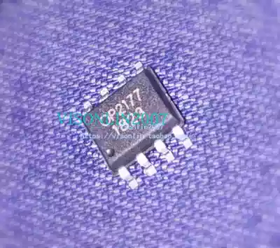 OP2177ARZ brand new brand VICHIP quality assurance function guarantee
