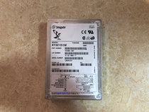 Seagate Seagate ST32151W 2 1GB 68 zhen SCSI hard disk