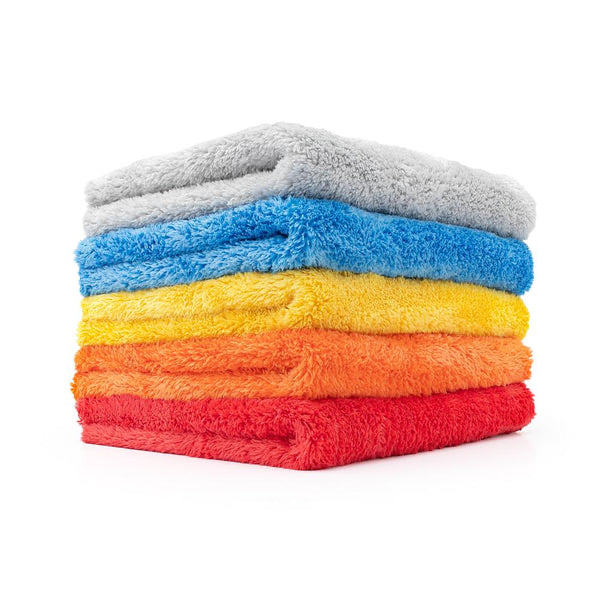 Eagle Edgeless 500 Trc Towel Trc Eagle 500 Towel