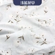 Sofa vải cotton lanh lanh in vải thủ công chắp vá tự làm rèm khăn trải bàn hành lý vải nhiếp ảnh vải vải thun 4 chiều