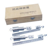 Heat Extension Device Thermal Extension Testing Device Cable Aging Heat Extension Device Thermal Extension Test Case-Taobao