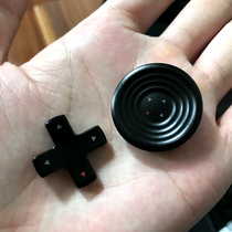 ASTRO C40 TR PS4 gamepad joystick module data cable cross omnidirectional key protection package accessories