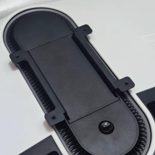 Dell Dell Aw3423Dw Aw3423Dwf Aw3225Qf Etc. Monitor Vesa Adapter Plate Wall Mount Dell Dell Aw3423Dw Aw3423Dwf Aw3225Qf Etc. Monitor Vesa Adapter Plate Wall Mount