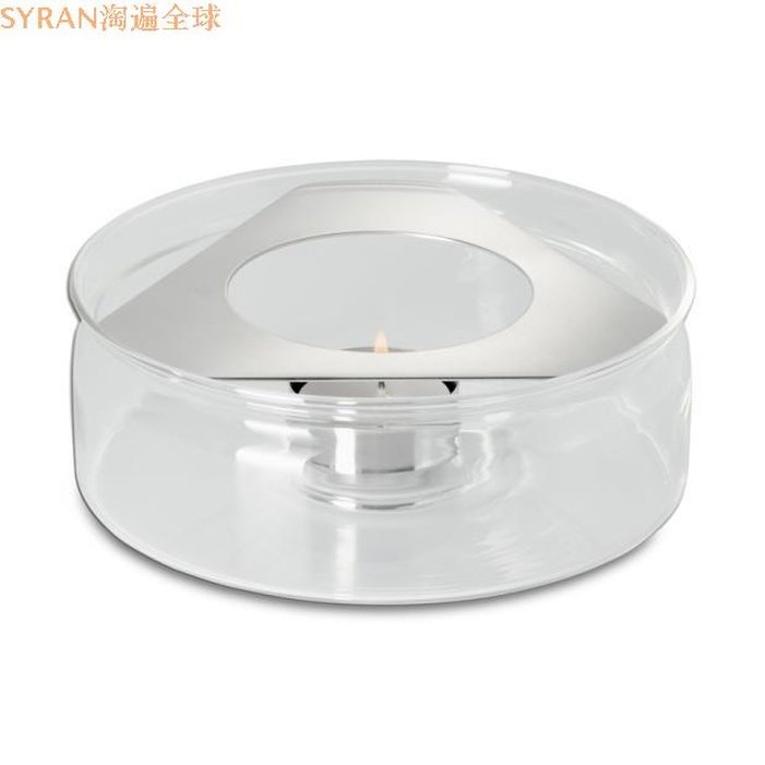 German Import Original Mono Ilps Stainless Steel Glass Water Heater Kettle With Heater