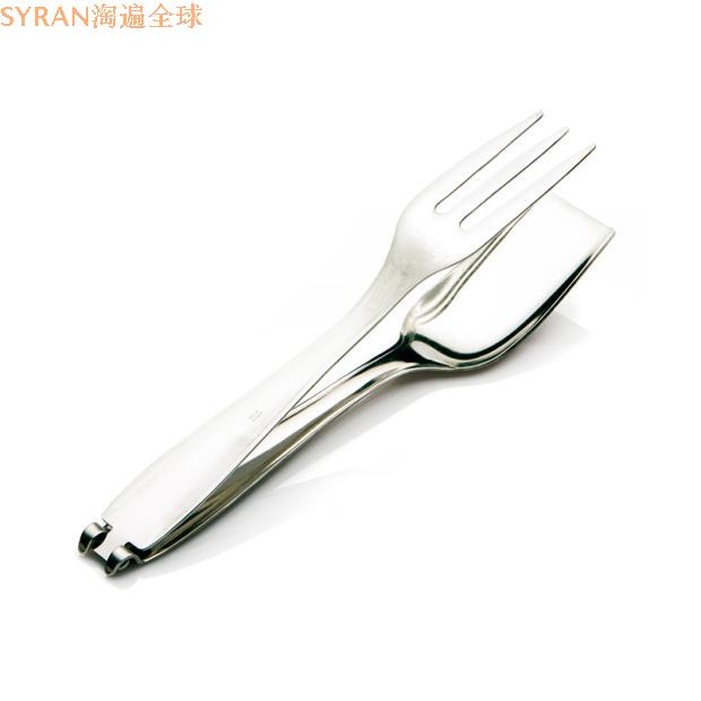 Food Clips Food Clips Fruit Clip Italy Imports ZASEVES Stainless Steel Universal Clips Barbecue Fork Clips