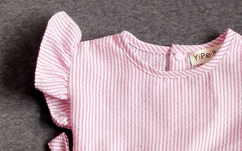 Coffret cadeau pour bébé - Vêtements + Accessoires - Ref 1977951 Image 16