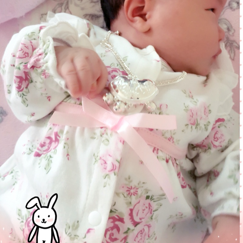 Coffret cadeau pour nouveau-né - Vêtements + Accessoires - Ref 1978000 Image 11