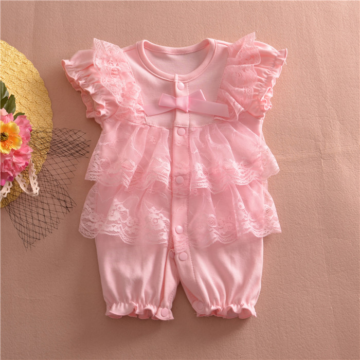 Coffret cadeau pour nouveau-né - Vêtements + Accessoires - Ref 1978030 Image 13